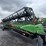 2016-john-deere-635f-image-1
