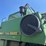 1981-john-deere-6620-image-22