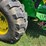 john-deere-5203-image-26