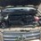 2006-toyota-highlander-image-9
