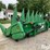 2013-john-deere-608c-image-15