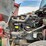 1996-freightliner-fl80-image-8