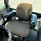 1981-john-deere-4640-image-67