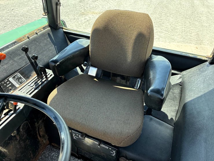 1981-john-deere-4640-image-67