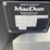 2023-mac-don-fd240-image-7