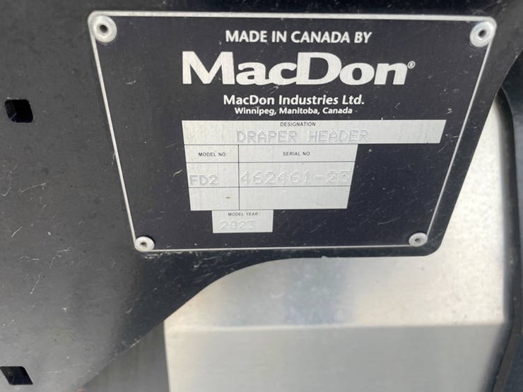 2023-mac-don-fd240-image-7