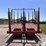 new-holland-1037-image-5