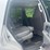 2006-ford-expedition-image-19