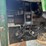 1981-john-deere-6620-image-58