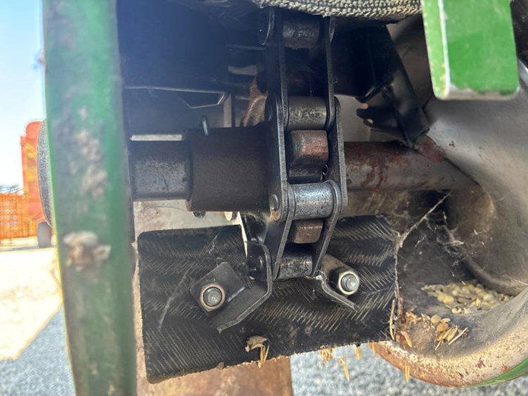 1981-john-deere-6620-image-58
