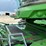 2017-john-deere-s680-image-14
