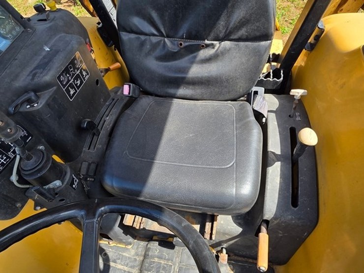 2002-john-deere-110-image-48
