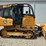 2022-john-deere-450-image-3