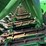 2004-john-deere-1293-image-4