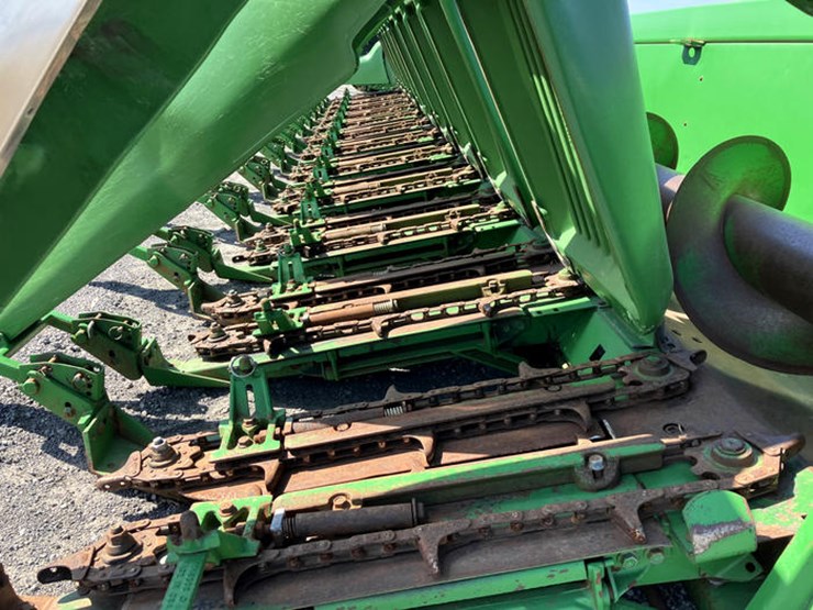 2004-john-deere-1293-image-4