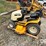 cub-cadet-gt1554-image-6