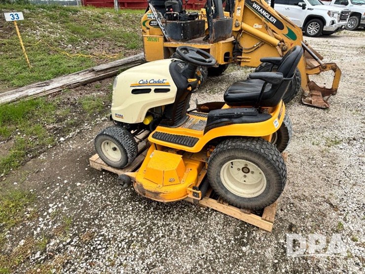 cub-cadet-gt1554-image-6
