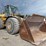 2011-deere-844k-image-2
