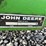 john-deere-643-image-2
