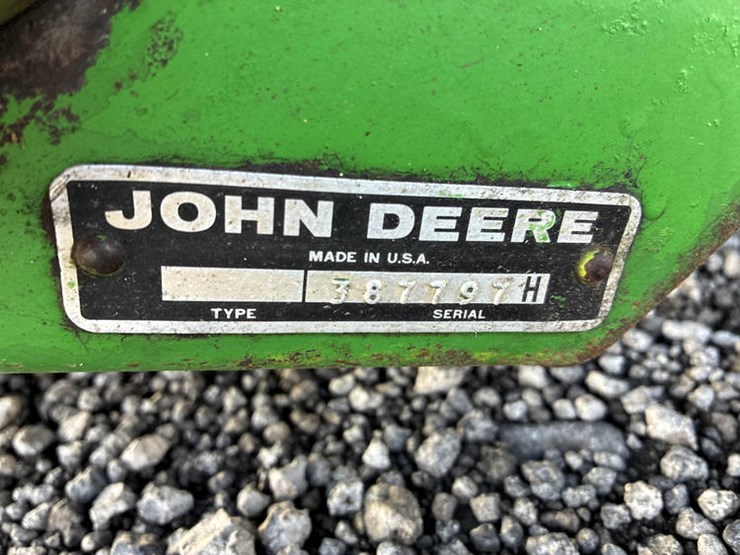 john-deere-643-image-2