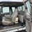 2008-ford-f350-xl-image-15