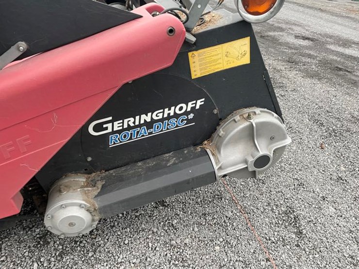 geringhoff-rd830-image-3