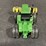 john-deere-8560-image-5