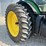 2012-john-deere-8285r-image-49