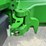 2021-john-deere-8rx-310-image-16