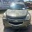 2015-chevrolet-equinox-image-22