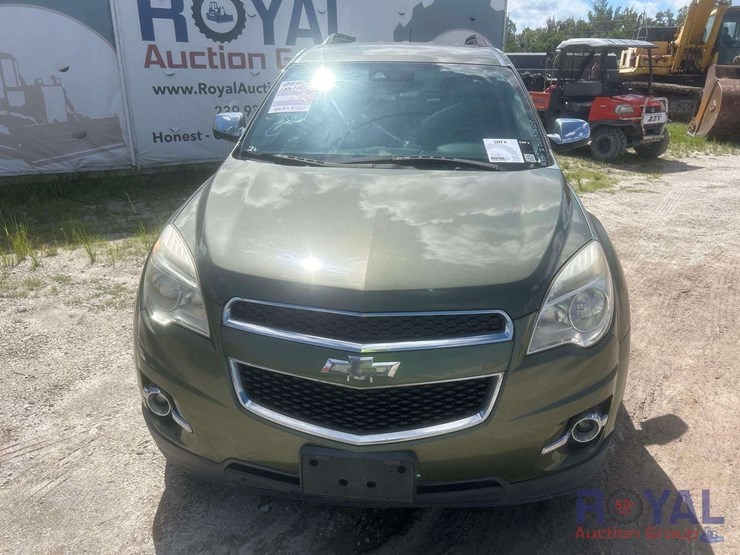 2015-chevrolet-equinox-image-22