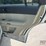 2015-ford-explorer-image-20