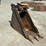 caterpillar-18-image-2