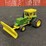 john-deere-4520-image-1