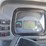 new-holland-tn70d-image-61