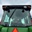 2009-john-deere-8430-image-17