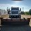 2009-international-workstar-7600-image-18