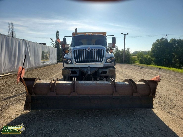 2009-international-workstar-7600-image-18