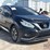2016-nissan-murano-image-2