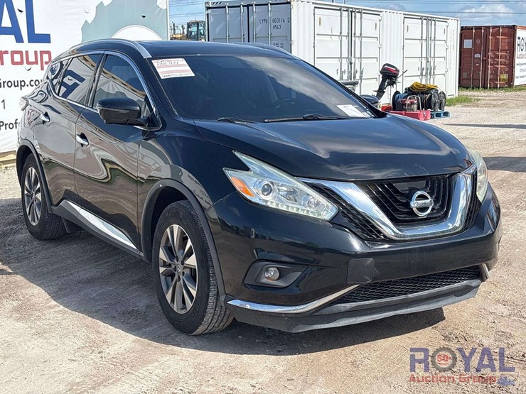2016-nissan-murano-image-2