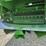 2022-john-deere-s780-image-49