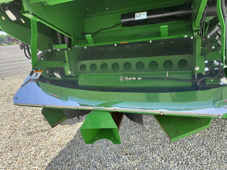 2022-john-deere-s780-image-49