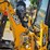 2021-jcb-1cxt-image-25
