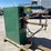 spotweld-rockerrite-480v-arm-type-spot-welder-image-3