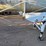 1995-polar-tank-image-12
