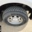 2014-ford-f150-image-21