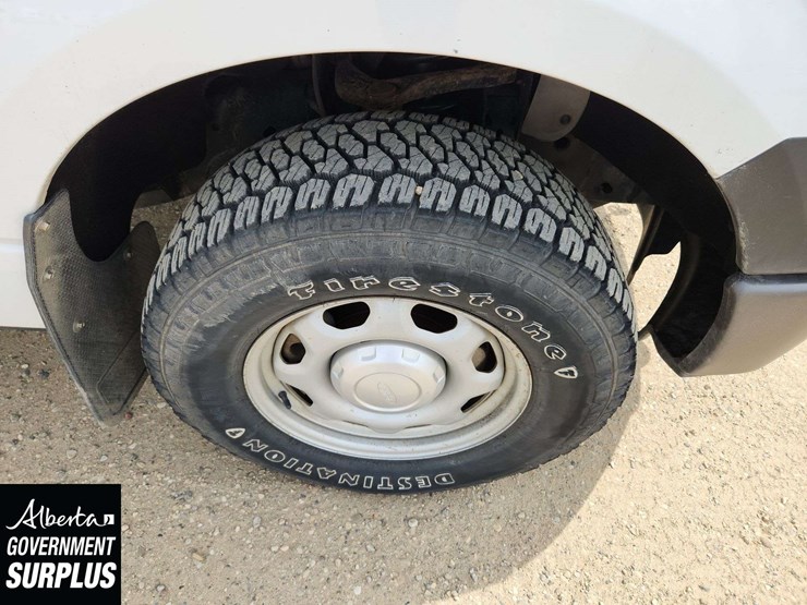 2014-ford-f150-image-21