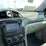 2013-buick-enclave-image-58