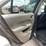2010-chevrolet-equinox-image-75