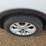 2017-ford-escape-se-image-23